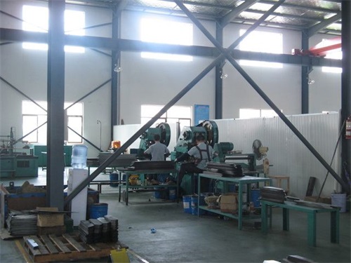 梁平S11-50KVA/10KV/0.4KV油浸式变压器