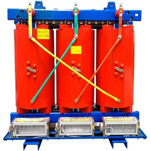 1693033470636806.jpg